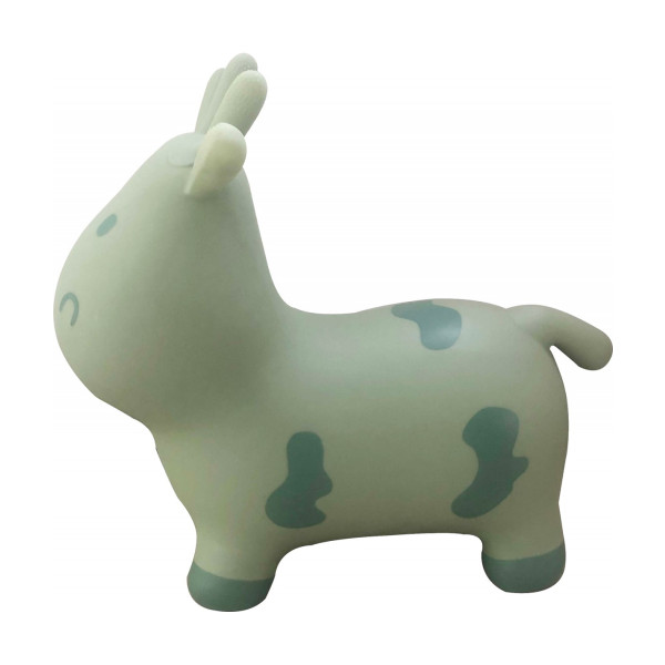 TR-902744-Tryco Baby Skippy Cow Stone Green-3.jpg